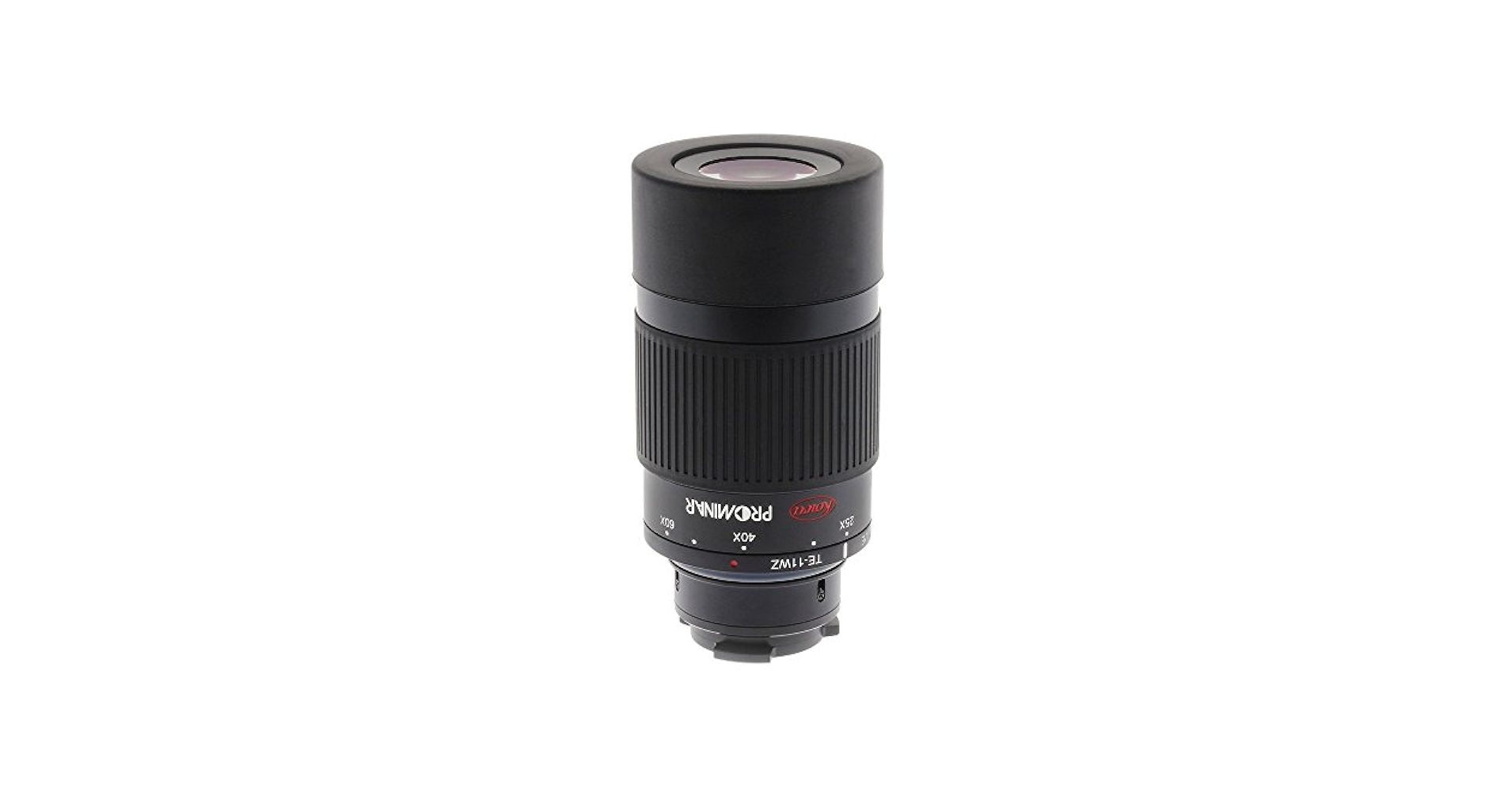 Amazon.com: Kowa Long Eye Relief Eyepiece, 25x Black